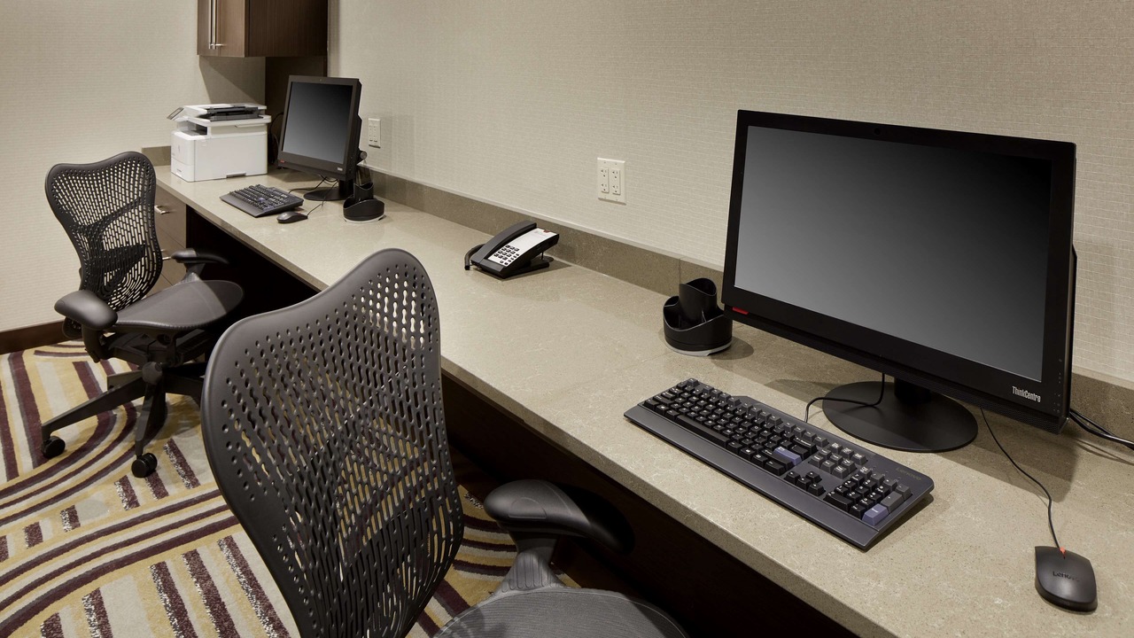 Photo of Others in Town of North Hempstead