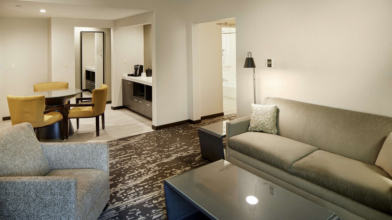 Photo of Outdoor in Town of North Hempstead