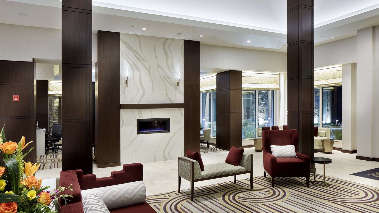 Photo of Others in Town of North Hempstead