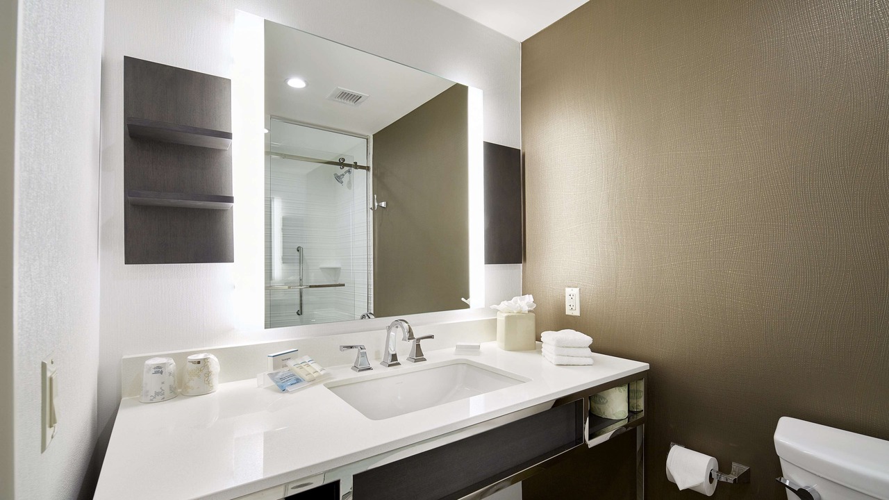 Photo of Others in Town of North Hempstead