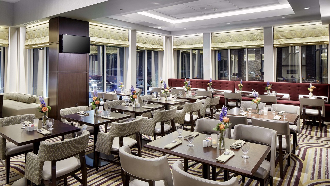 Photo of Others in Town of North Hempstead