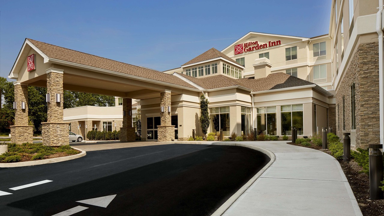 Photo of Outdoor in Town of North Hempstead