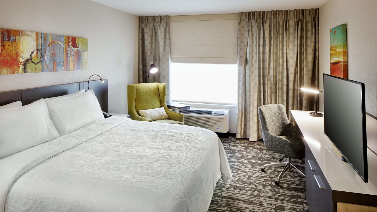 Photo of Bedroom in Town of North Hempstead