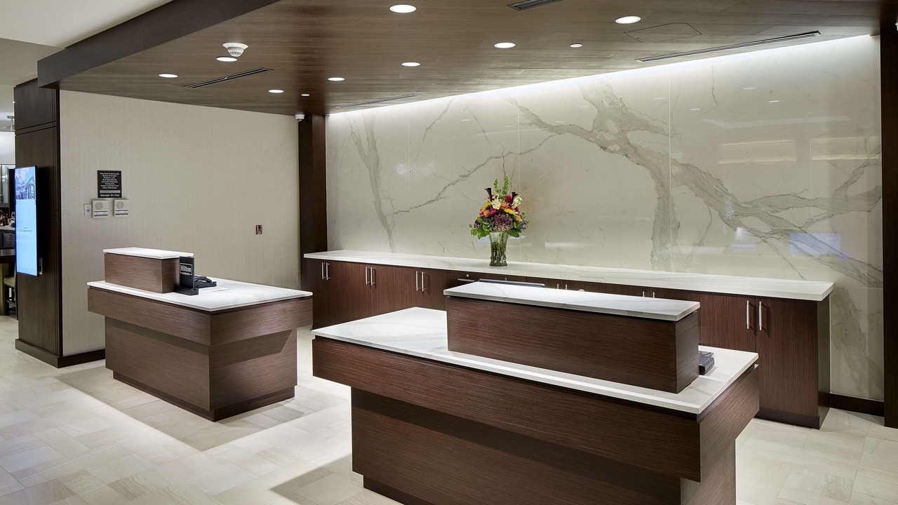 Photo of Others in Town of North Hempstead