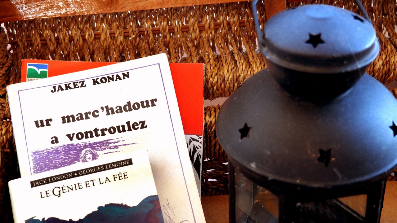 Photo of Others in Camlez