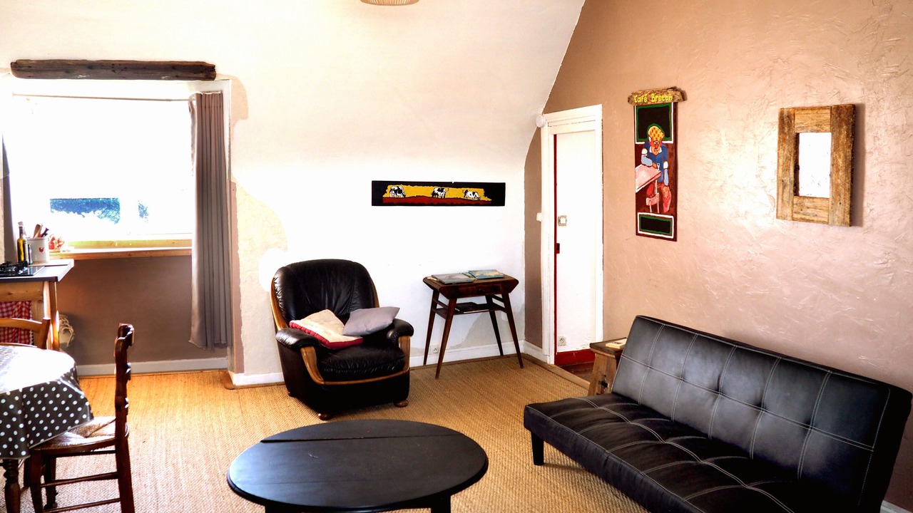 Photo of Others in Camlez