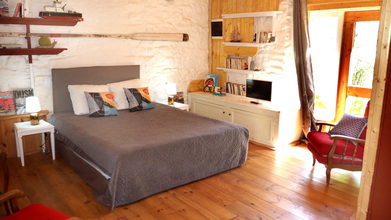 Photo of Others in Camlez