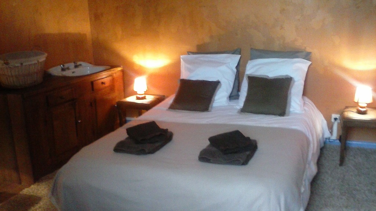 Photo of Outdoor in Camlez