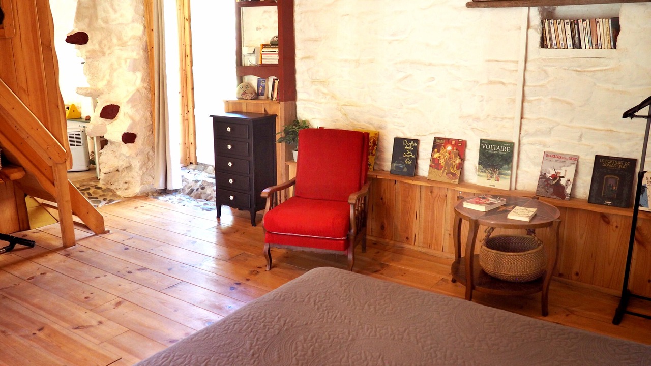 Photo of Others in Camlez