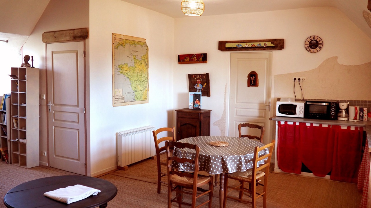 Photo of Others in Camlez