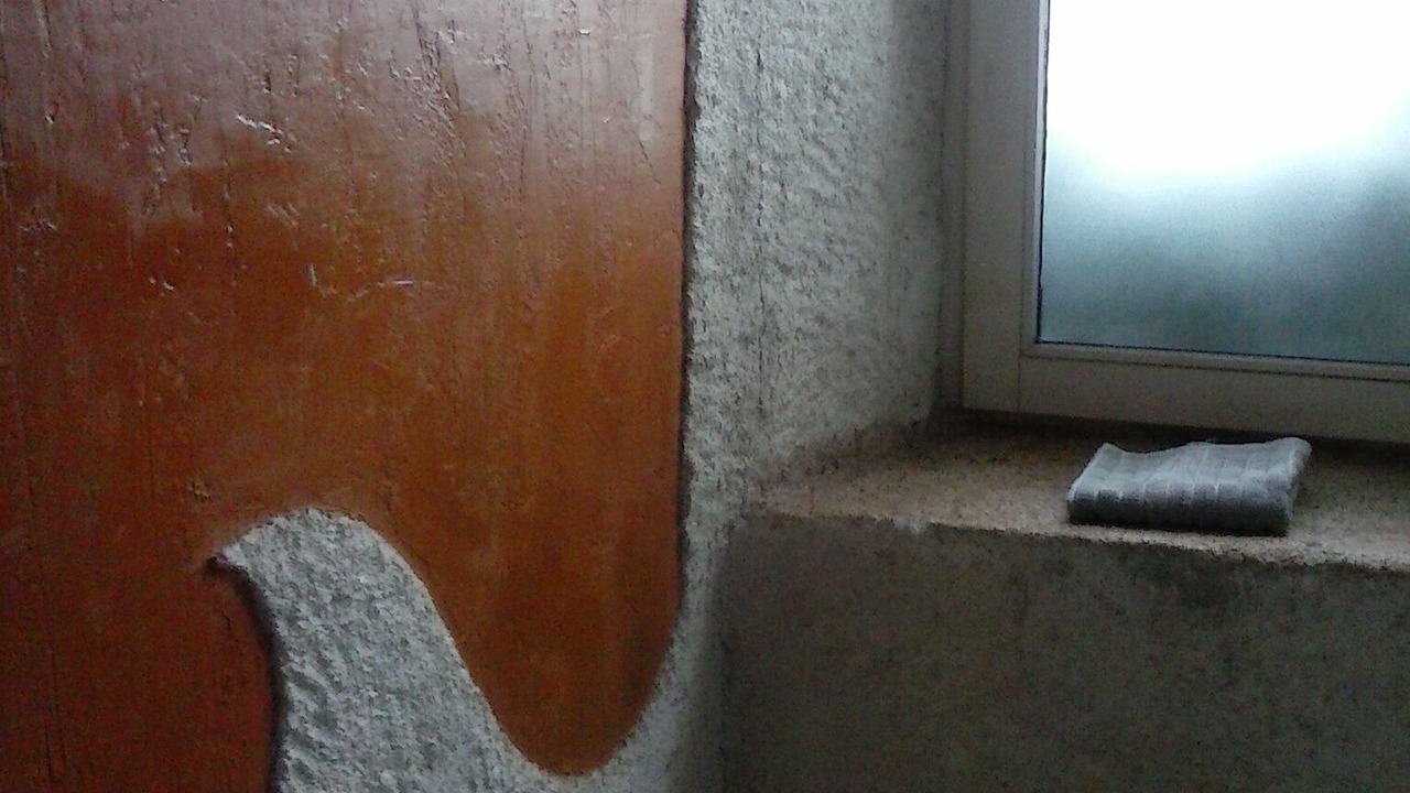 Photo of Outdoor in Camlez