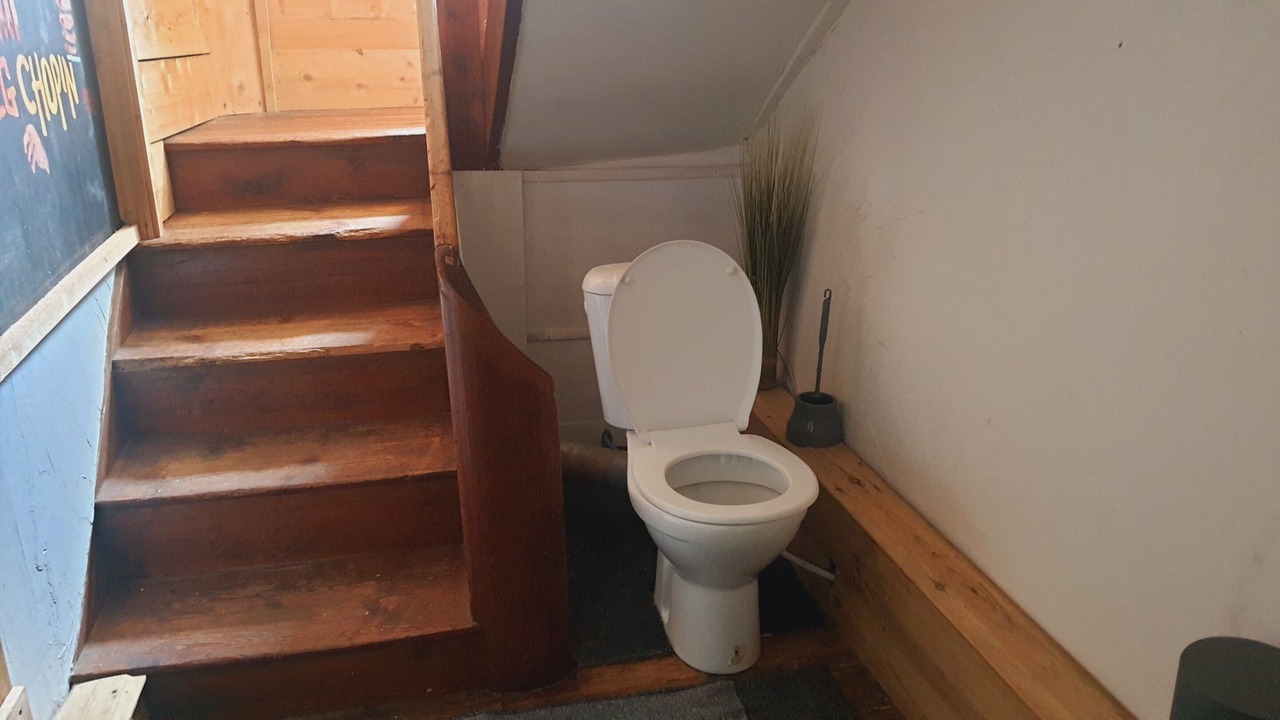 Photo of Outdoor in Camlez