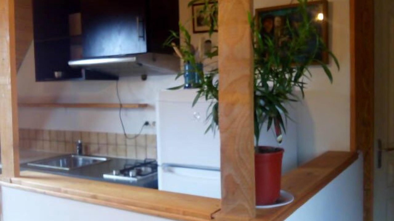 Photo of Outdoor in Camlez