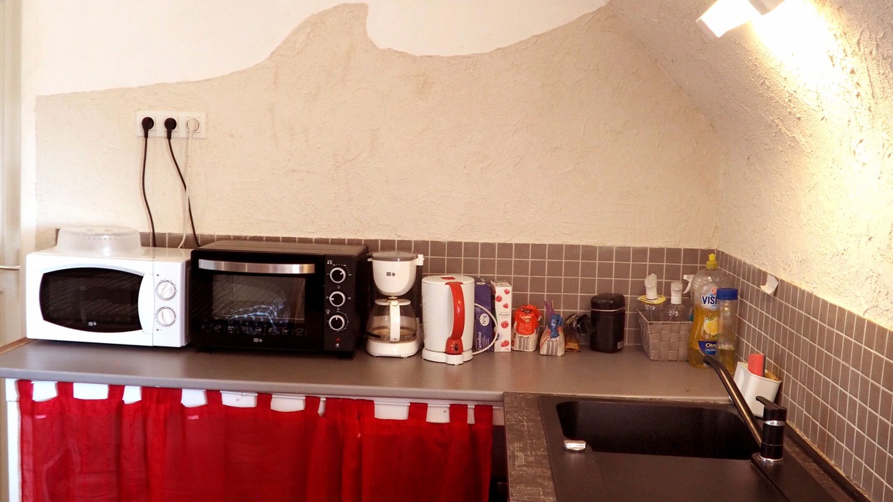 Photo of Others in Camlez