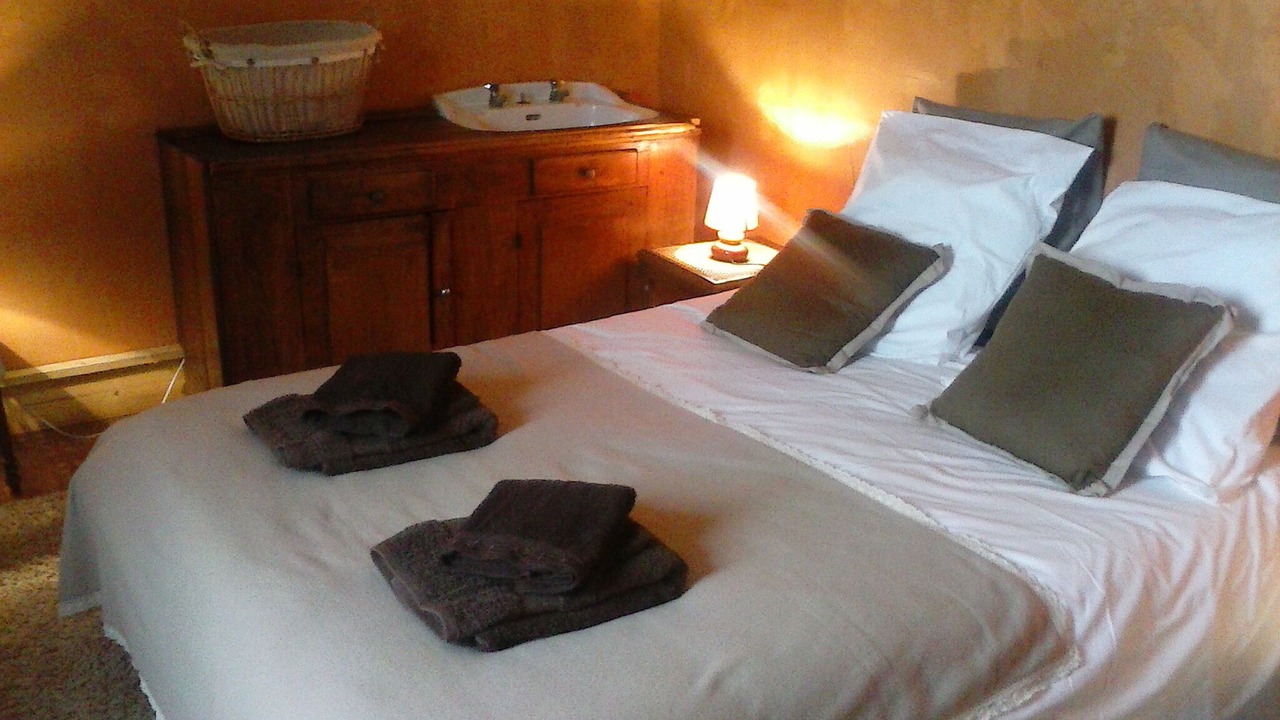 Photo of Outdoor in Camlez