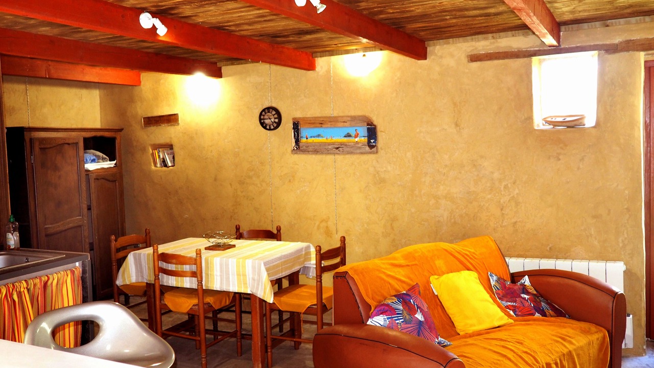 Photo of Others in Camlez