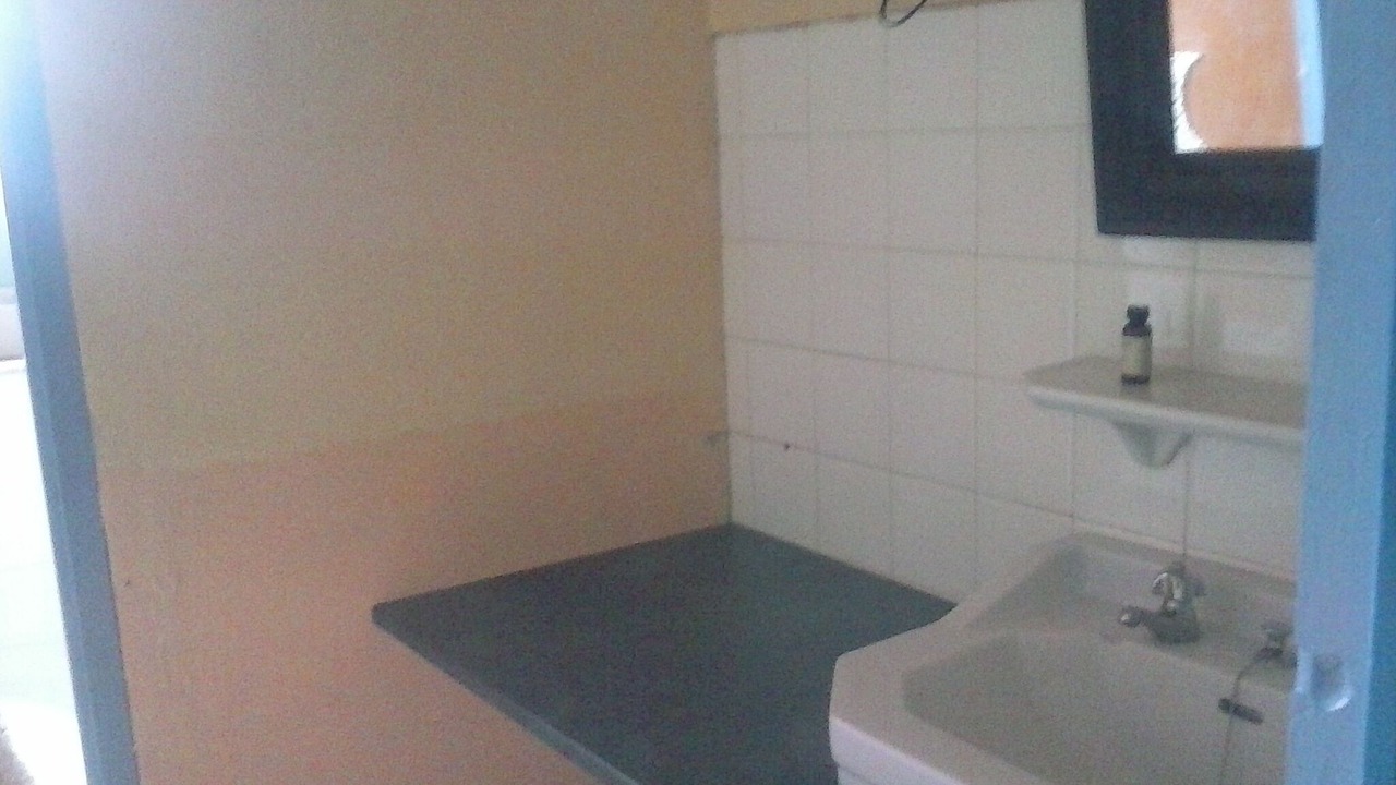 Photo of Bathroom in Camlez