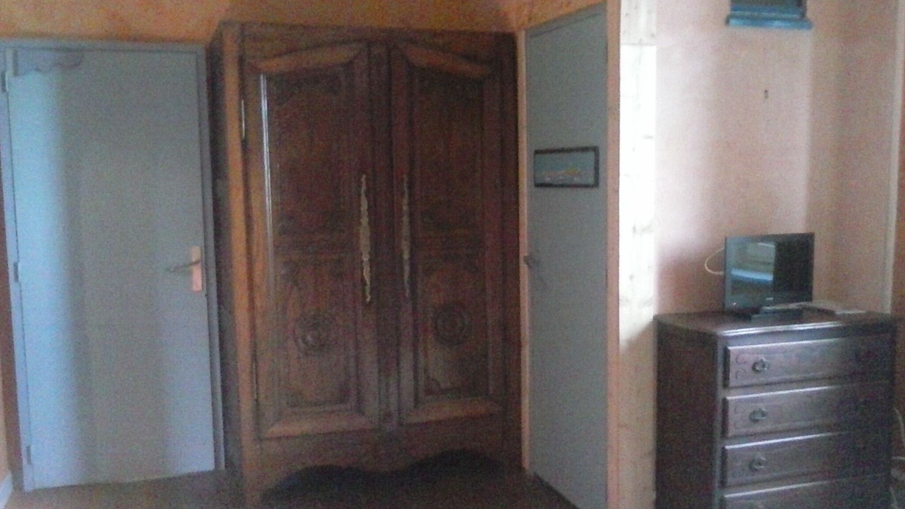 Photo of Outdoor in Camlez