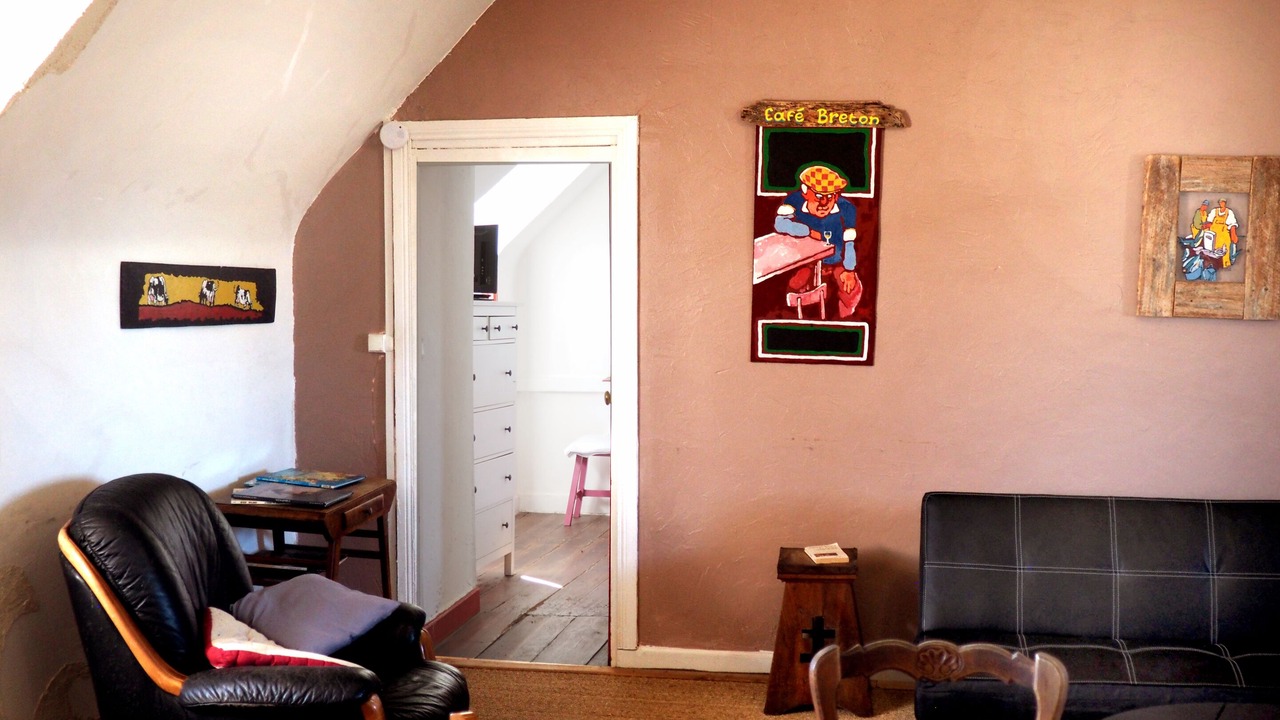 Photo of Others in Camlez