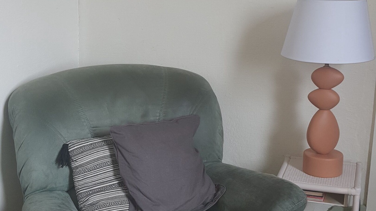 Photo of Outdoor in Camlez