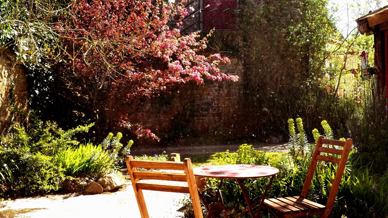 Photo of Outdoor in Camlez