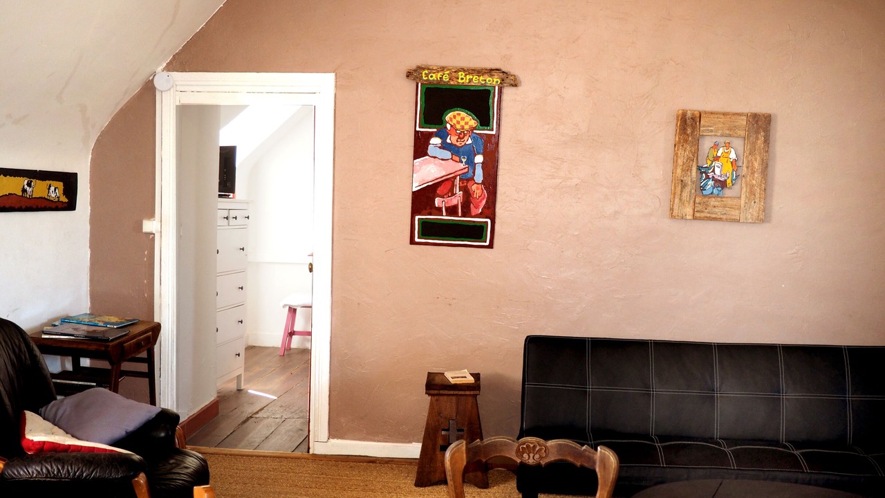 Photo of Others in Camlez