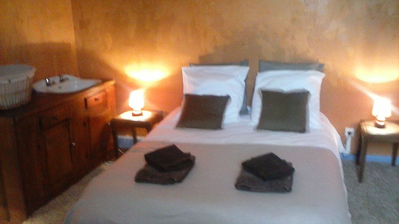 Photo of Outdoor in Camlez