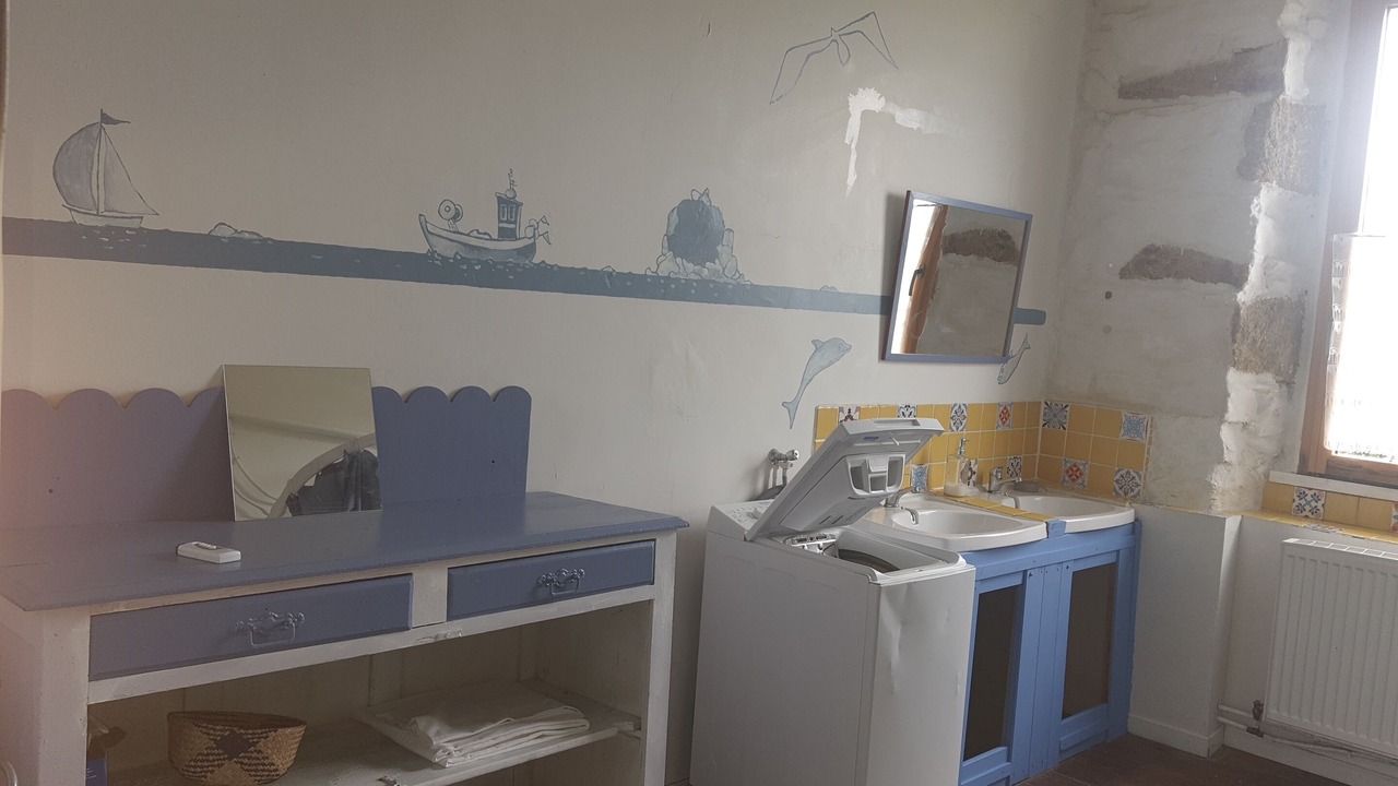 Photo of Outdoor in Camlez