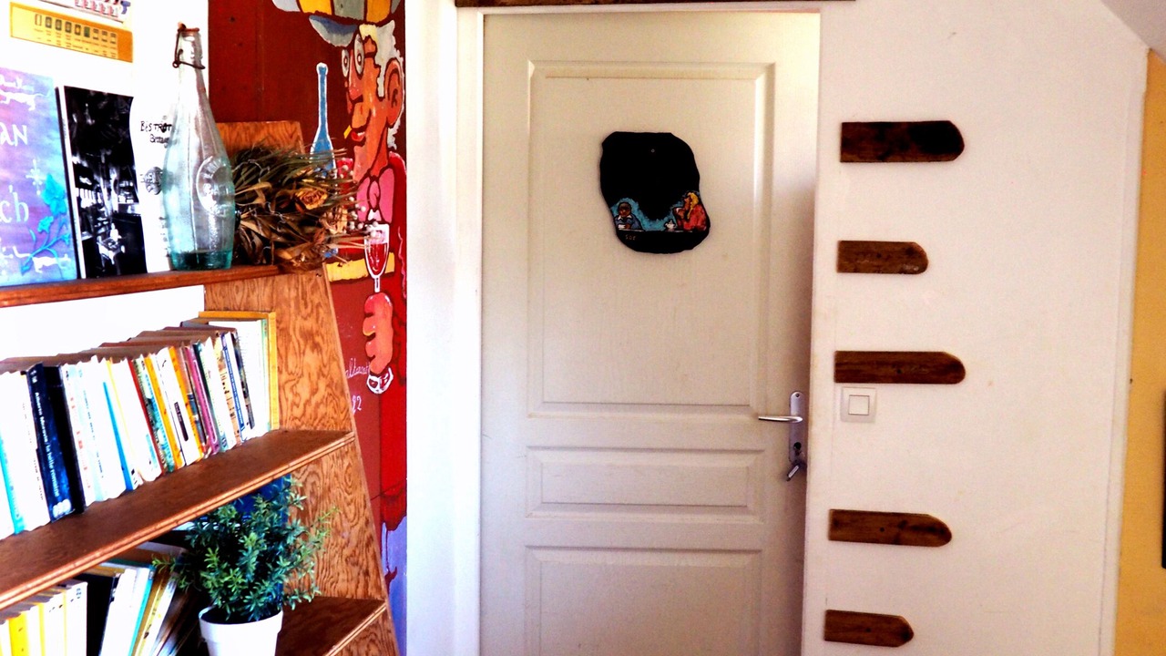 Photo of Others in Camlez