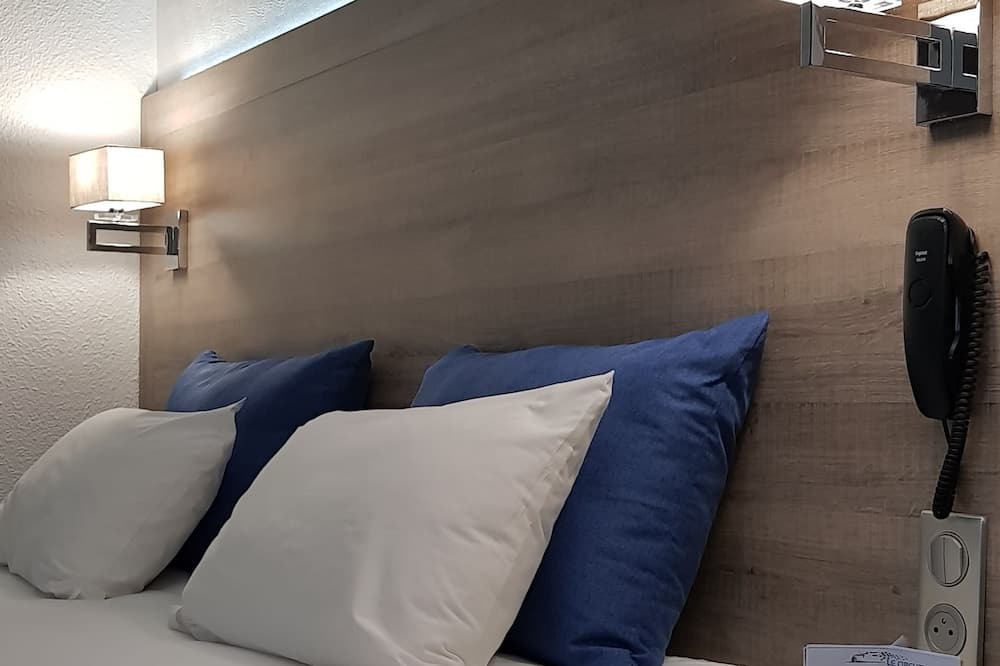 Photo of Others in Le Mans