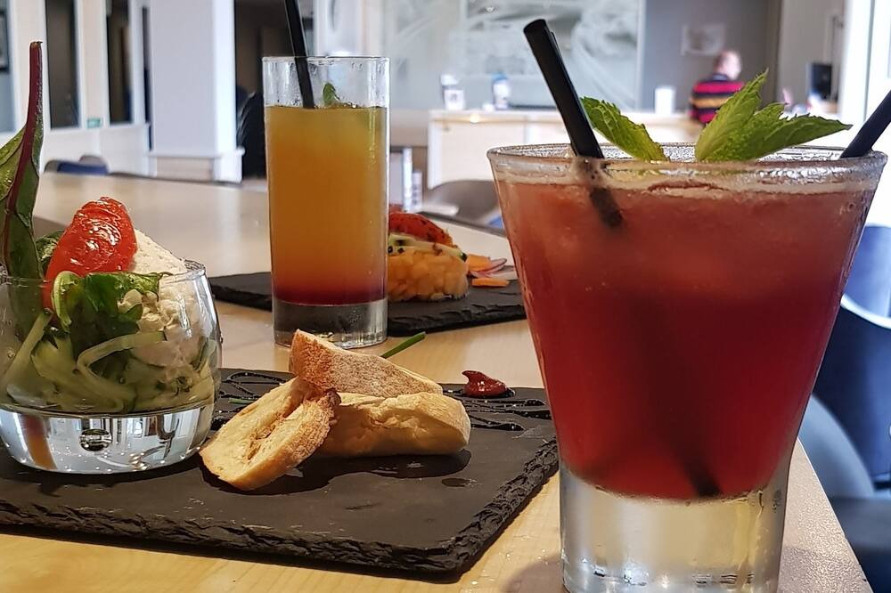 Photo of Others in Le Mans