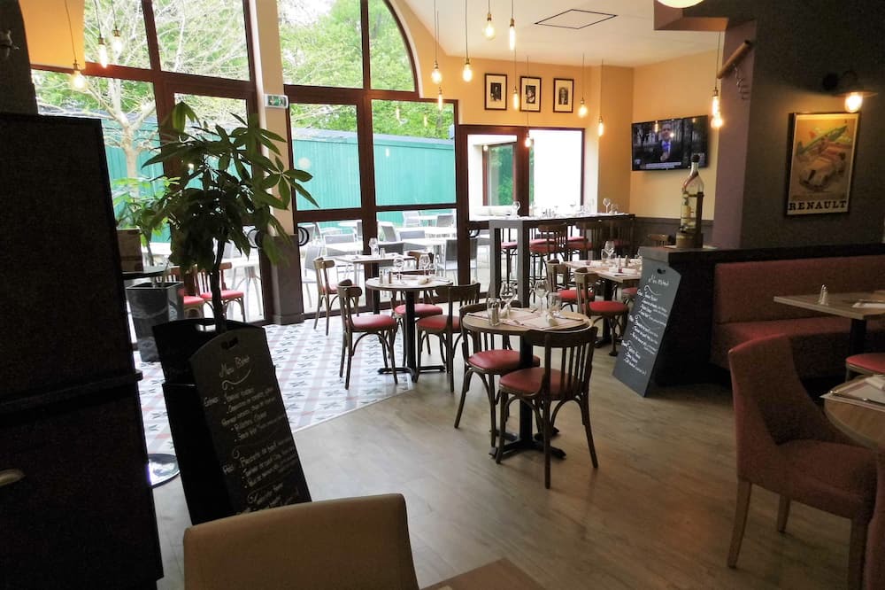 Photo of Others in Le Mans