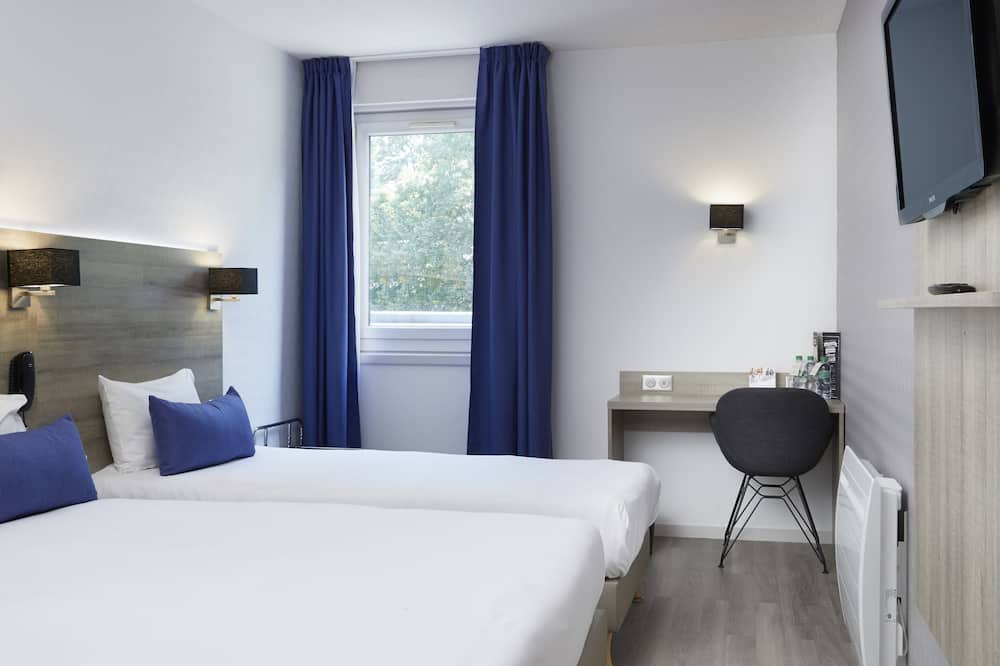 Photo of Others in Le Mans