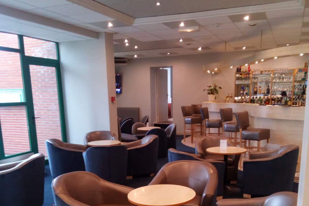 Photo of Others in Le Mans