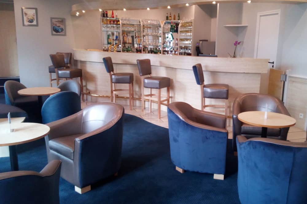 Photo of Others in Le Mans