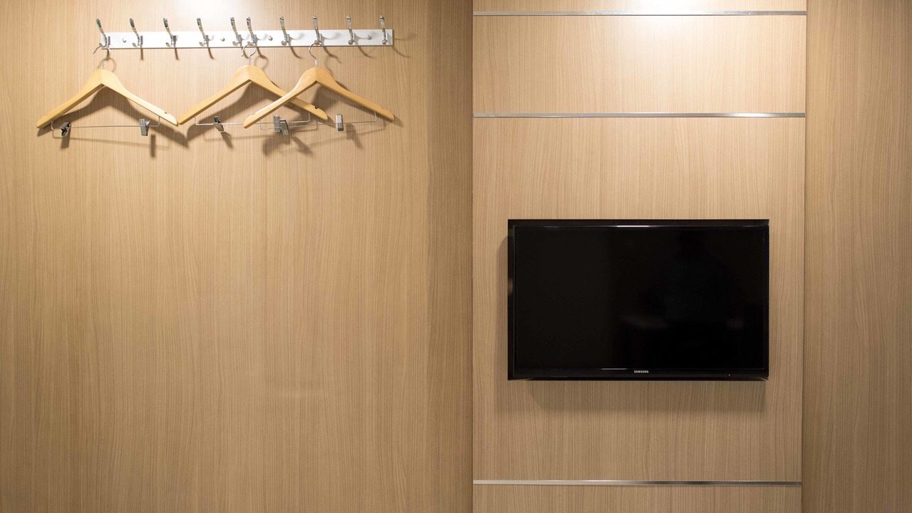 Photo of Bedroom in Sitiawan