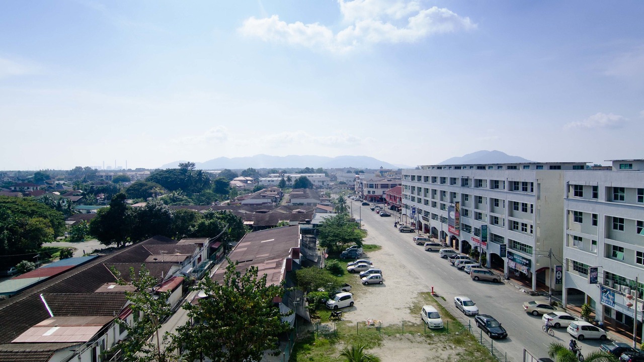 Photo of Others in Sitiawan