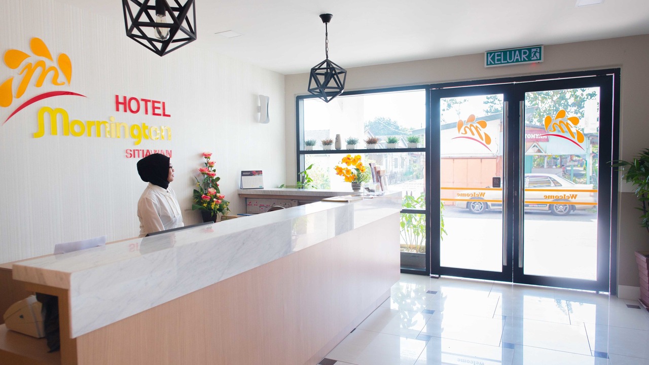 Photo of Others in Sitiawan