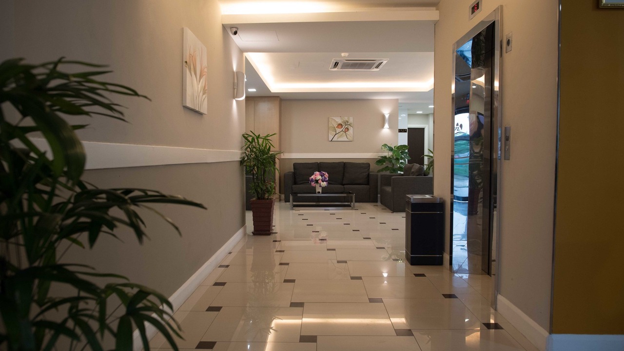 Photo of Others in Sitiawan