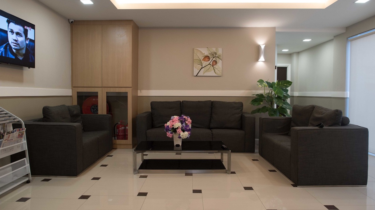 Photo of Others in Sitiawan