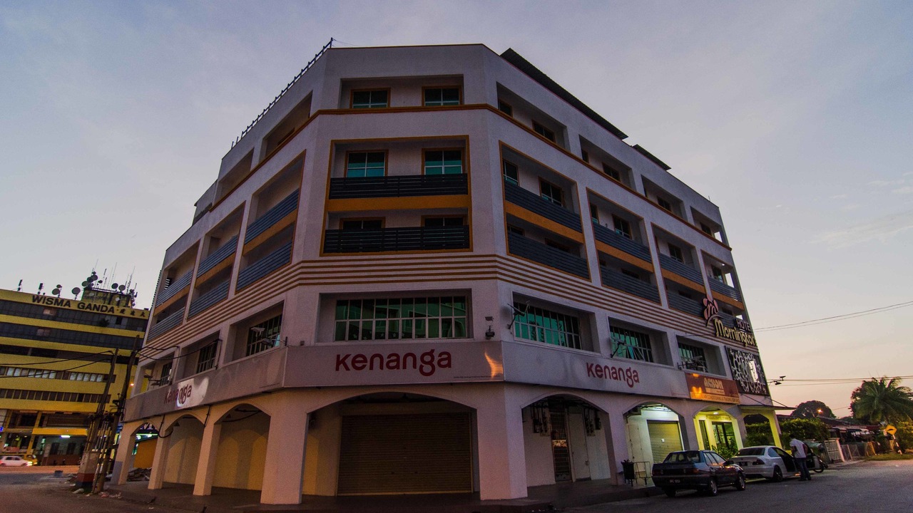 Photo of Outdoor in Sitiawan