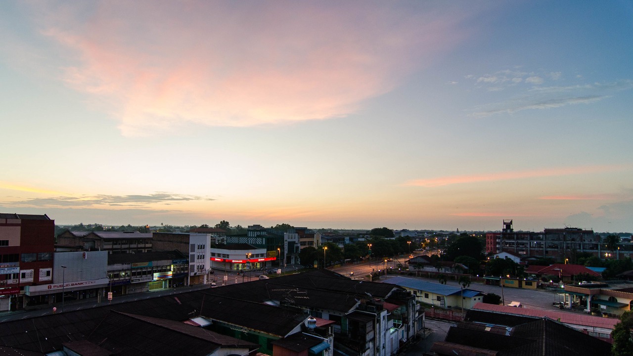 Photo of Others in Sitiawan