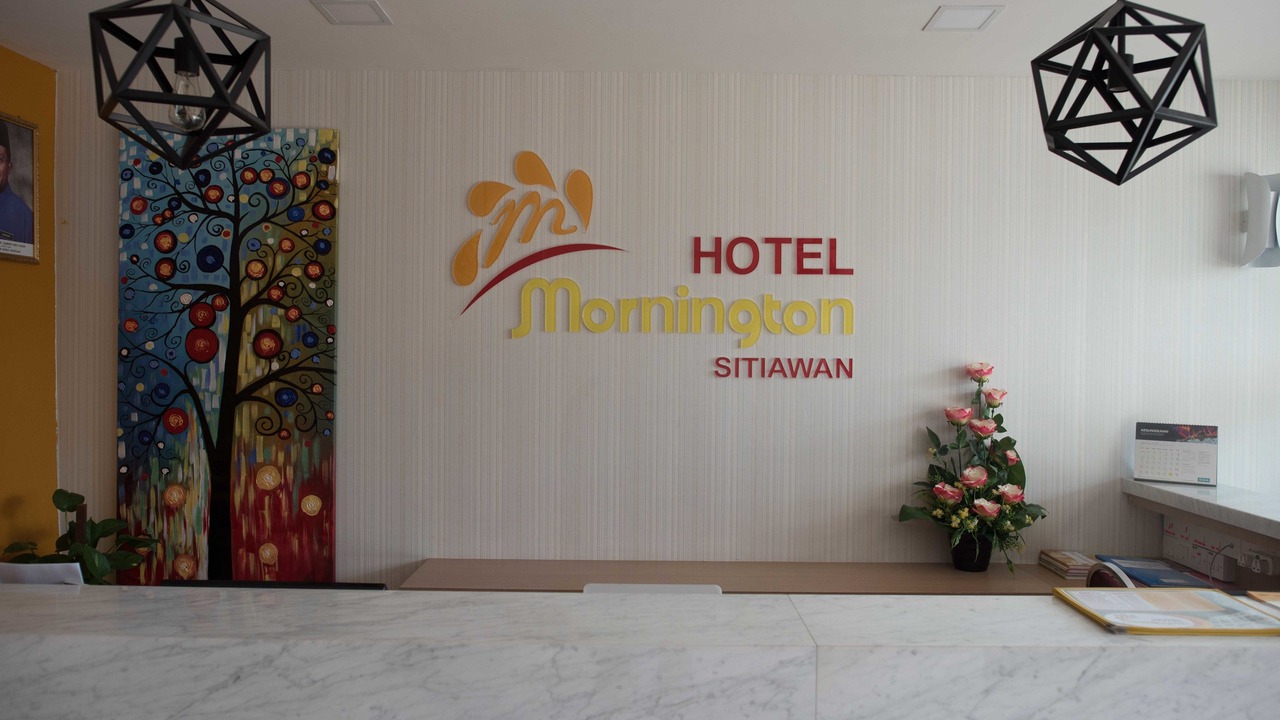 Photo of Others in Sitiawan