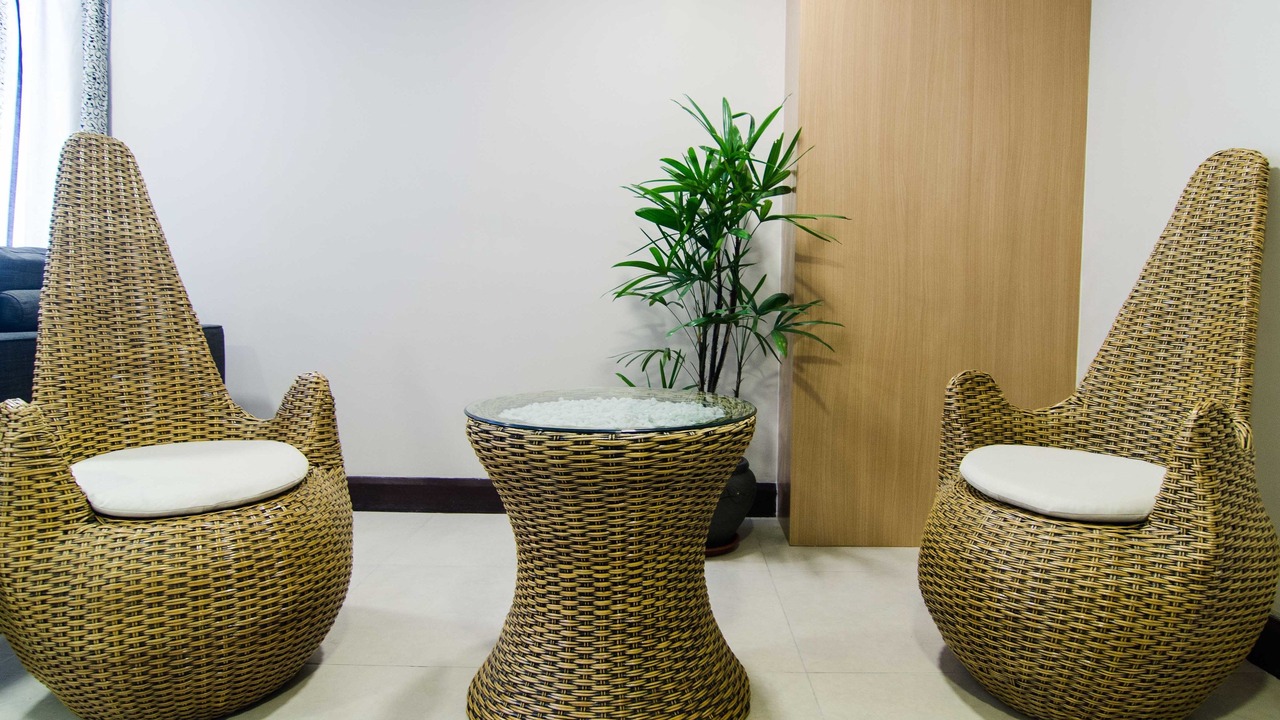 Photo of Others in Sitiawan