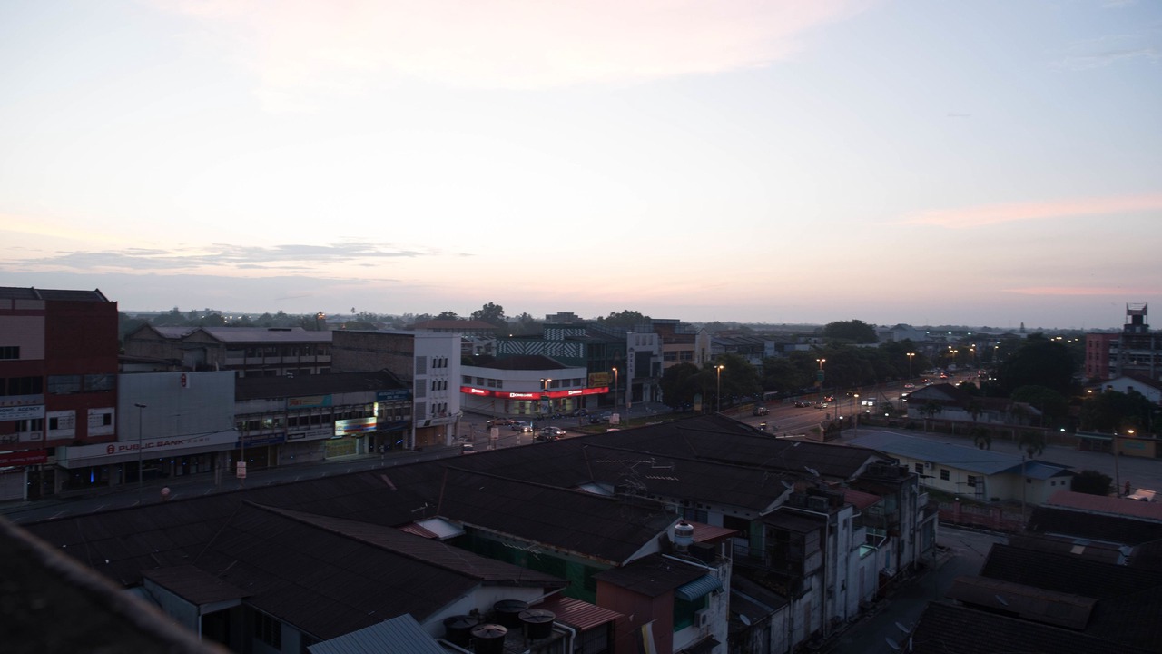 Photo of Others in Sitiawan