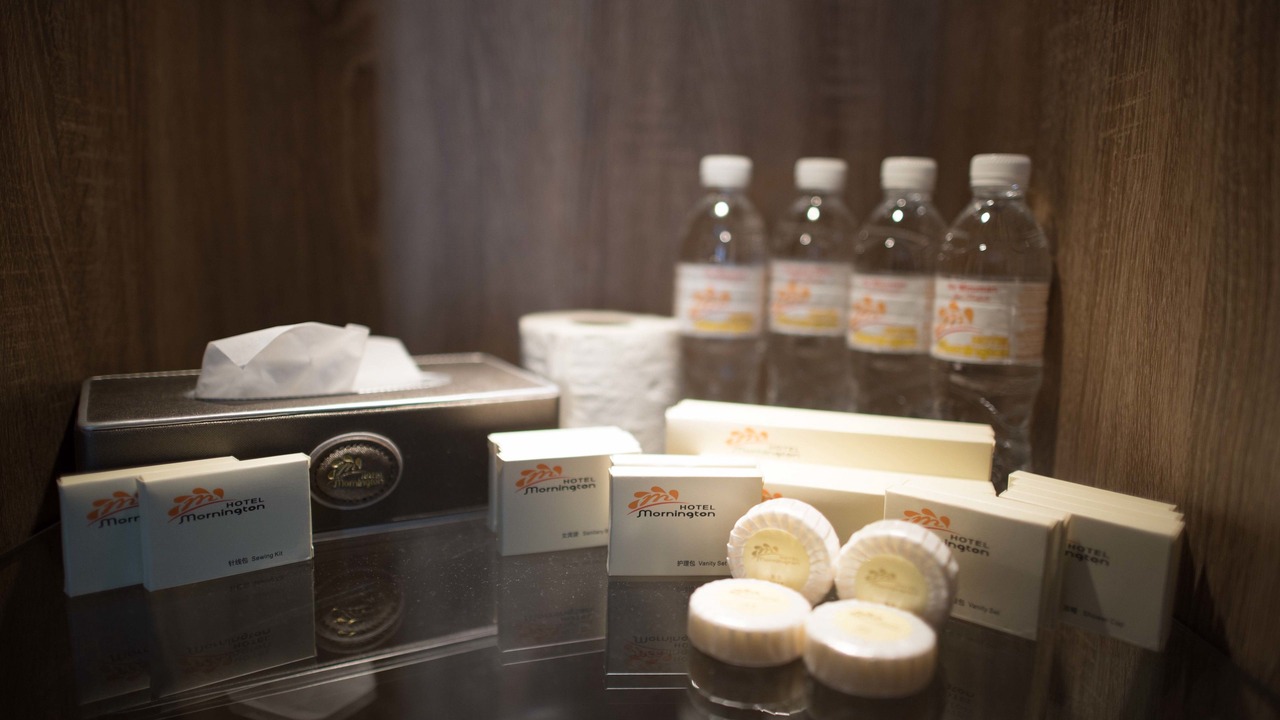 Photo of Others in Kampung Tebing Rabak