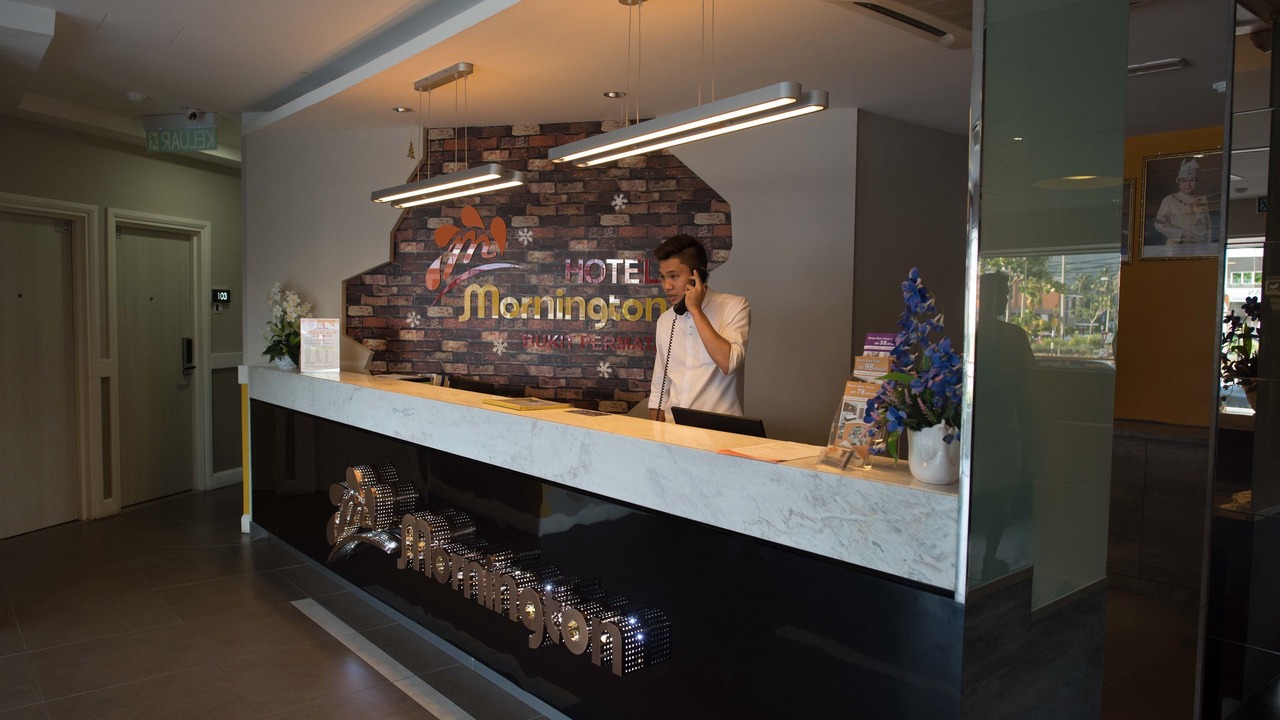 Photo of Others in Kampung Tebing Rabak