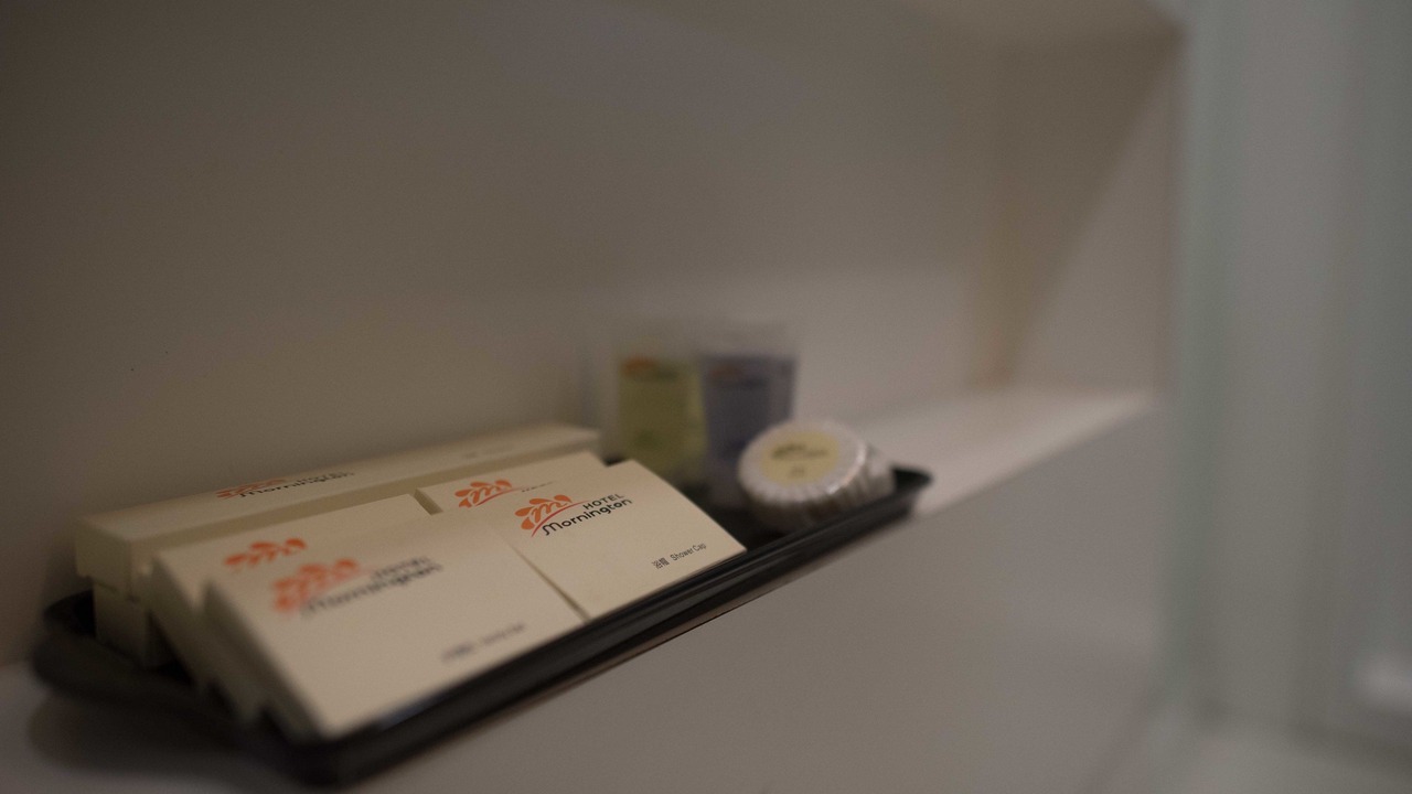 Photo of Others in Kampung Tebing Rabak