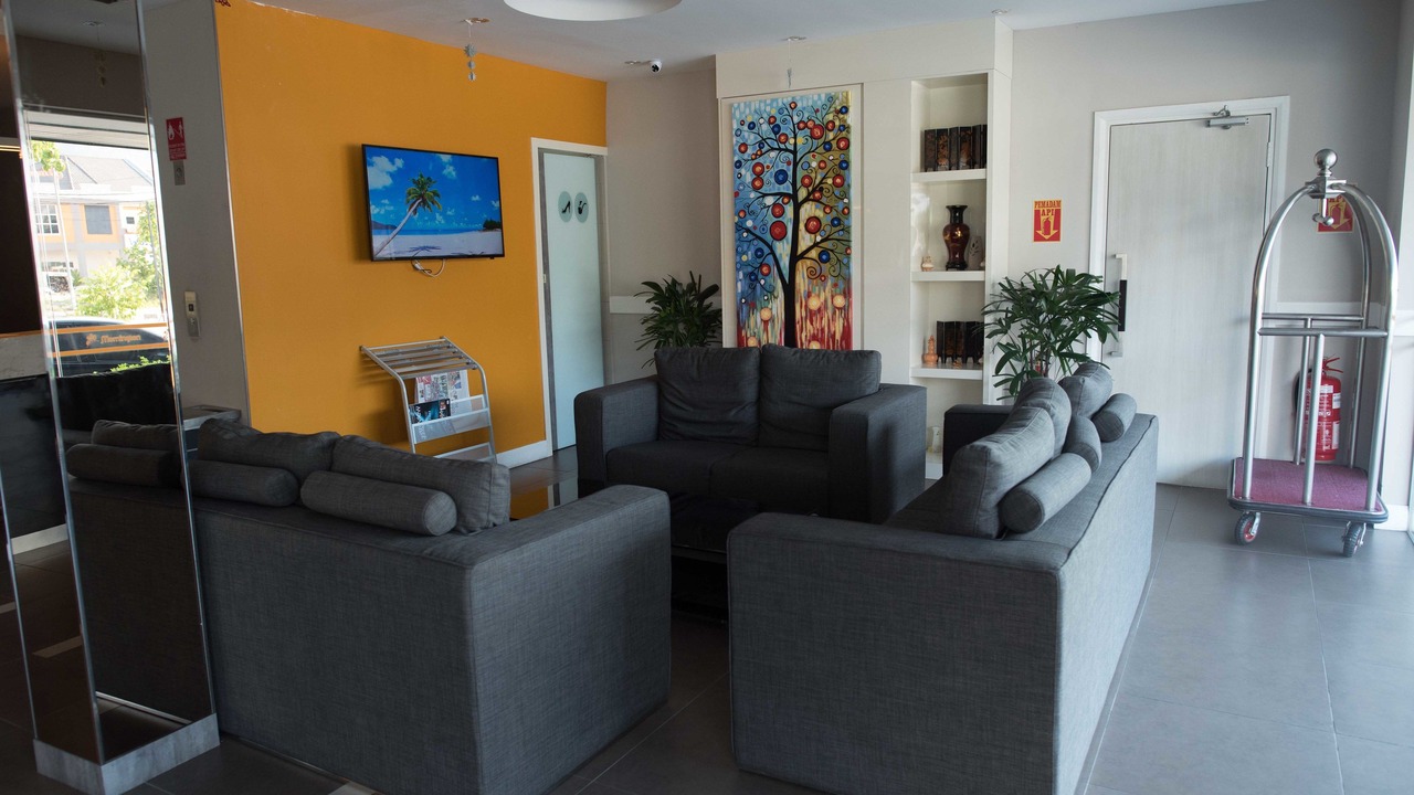 Photo of Others in Kampung Tebing Rabak