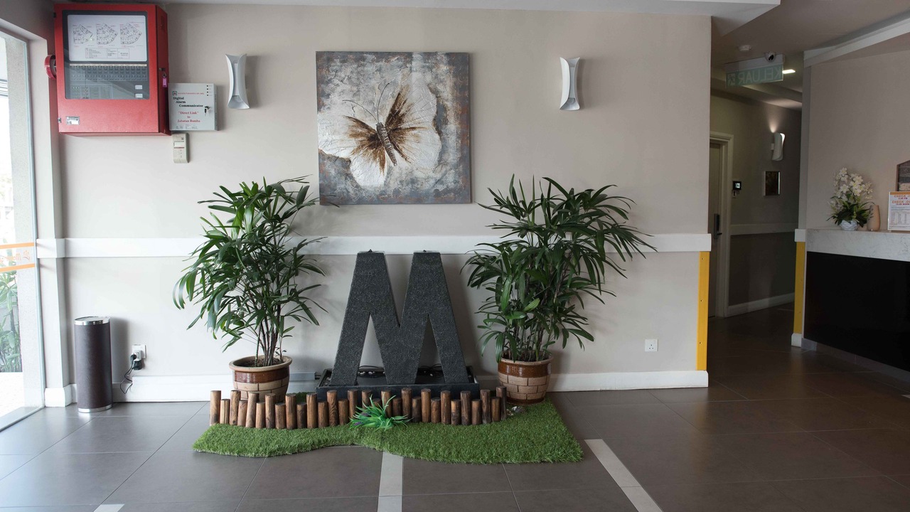 Photo of Others in Kampung Tebing Rabak